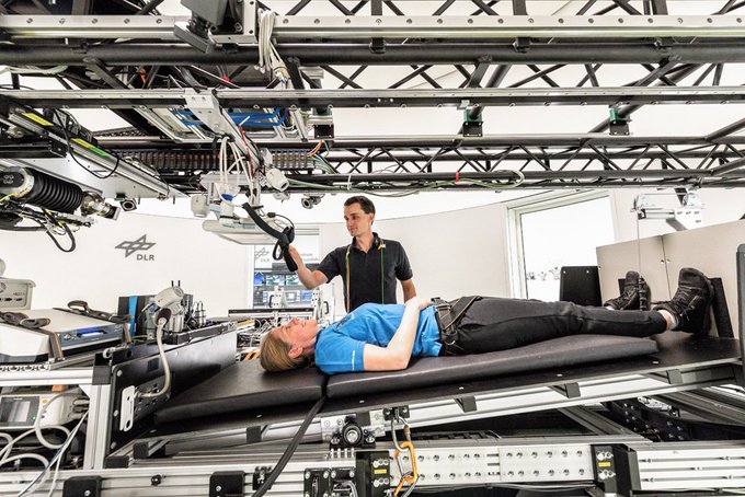 Ver imagen en Twitter