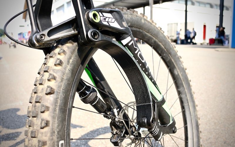 MotionRideFr's tweet photo. Another sweet review by @MikeLevyPB for @pinkbike 🙏

https://t.co/99t6cqFiHg

#motionride #pinkbike  #test  #review #innovation #sporttech #ride  #techporn https://t.co/VLP0rTLctE