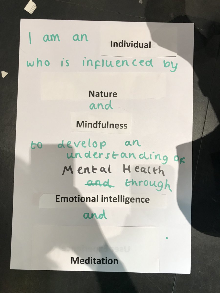 MMU WP Outreach tweet media