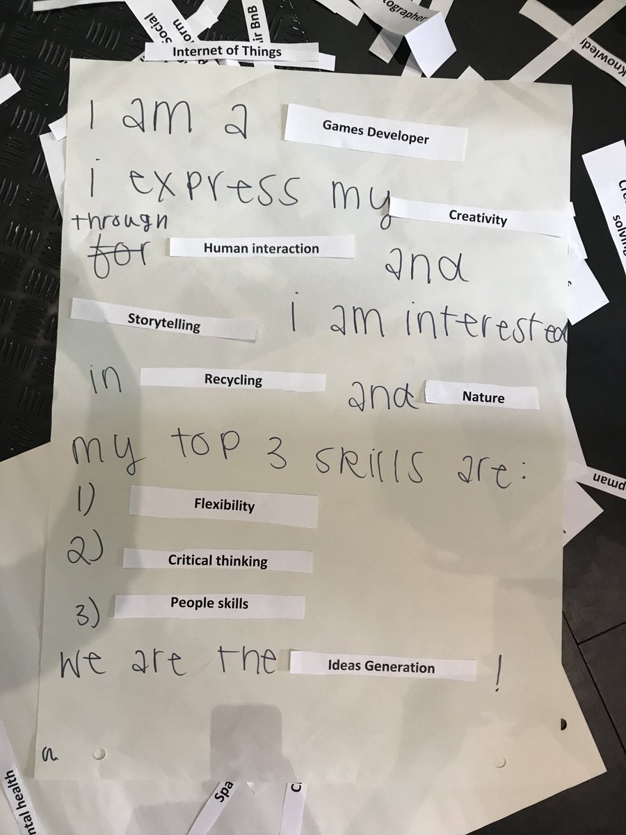 MMU WP Outreach tweet media