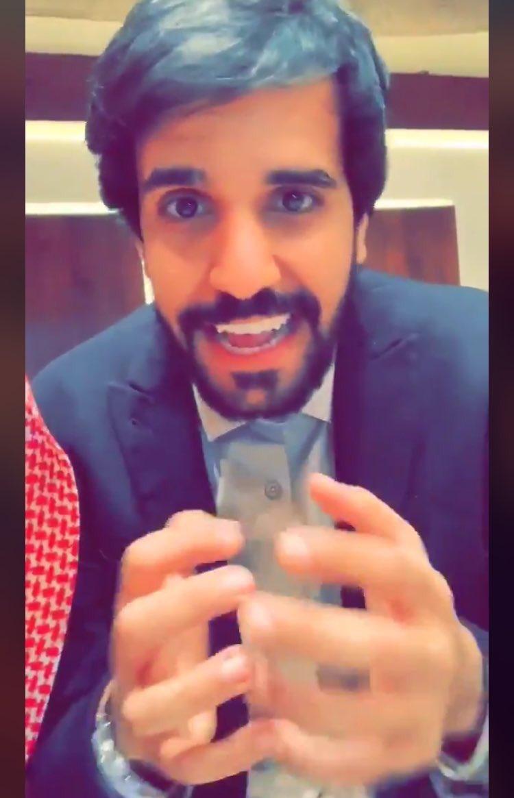 سوشــل tweet media