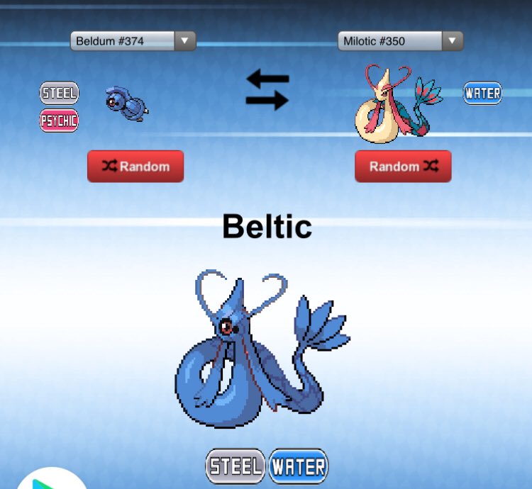 // <a href="/Kagayakushoujo/">✧ 𝐇𝐚𝐳𝐞𝐥 ✧</a> OH MY