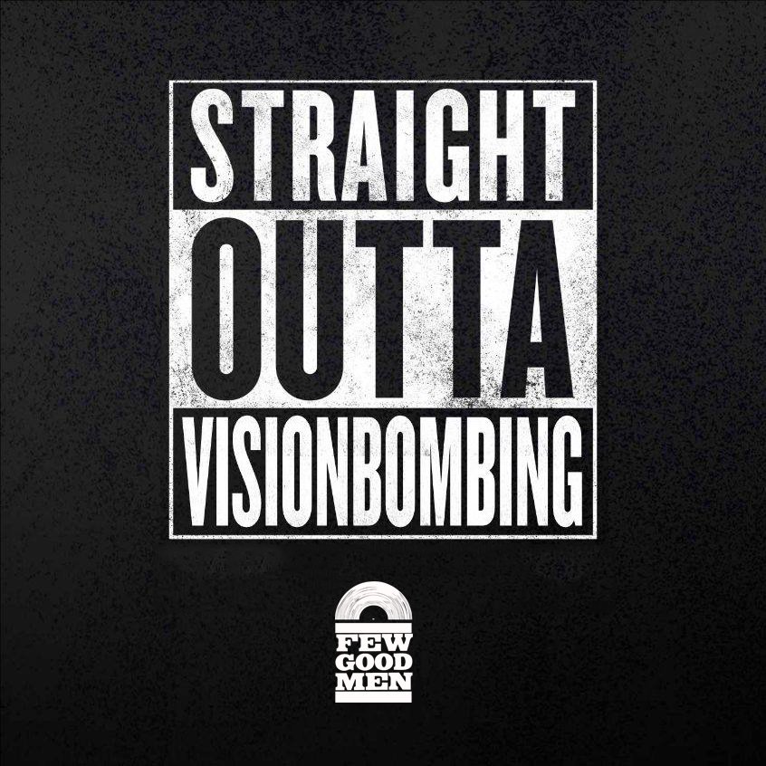 i_mantus's tweet photo. Almost done. #SoonCome Straight Outta @VisionBombing: The Mixtape by @AFGM_ (#RocOne @Psykhomantus). Music from Season 1, 2 & 3. https://t.co/FvwM5lftrH