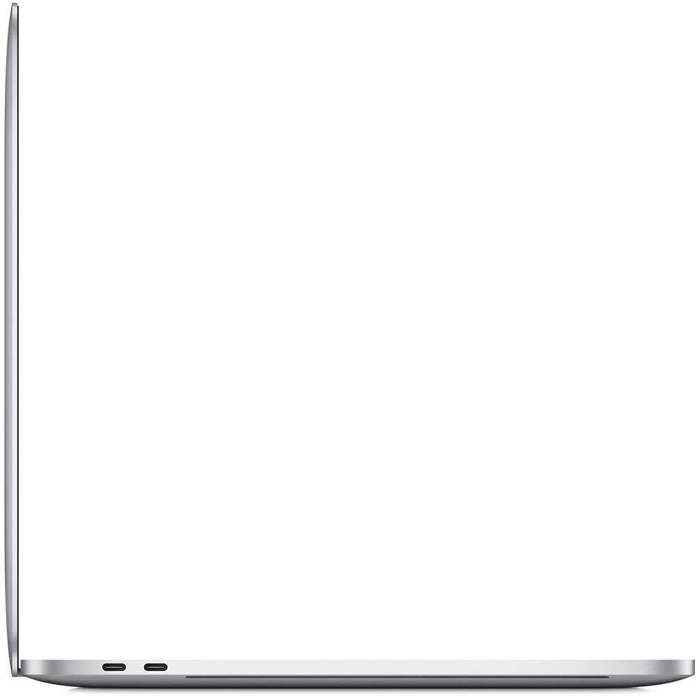 Mdestiny_'s tweet image. #Apple_Macbook
#Macbook_pro

#Apple_MacBook_Pro (15&quot; Retina, Touch Bar, 2.6GHz 6-Core Intel Core i7, 16GB RAM, 512GB SSD) - Silver (Latest Model)

Check now
amzn.to/2HF9Cia
