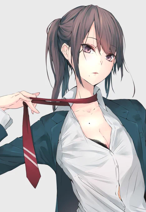 JK 