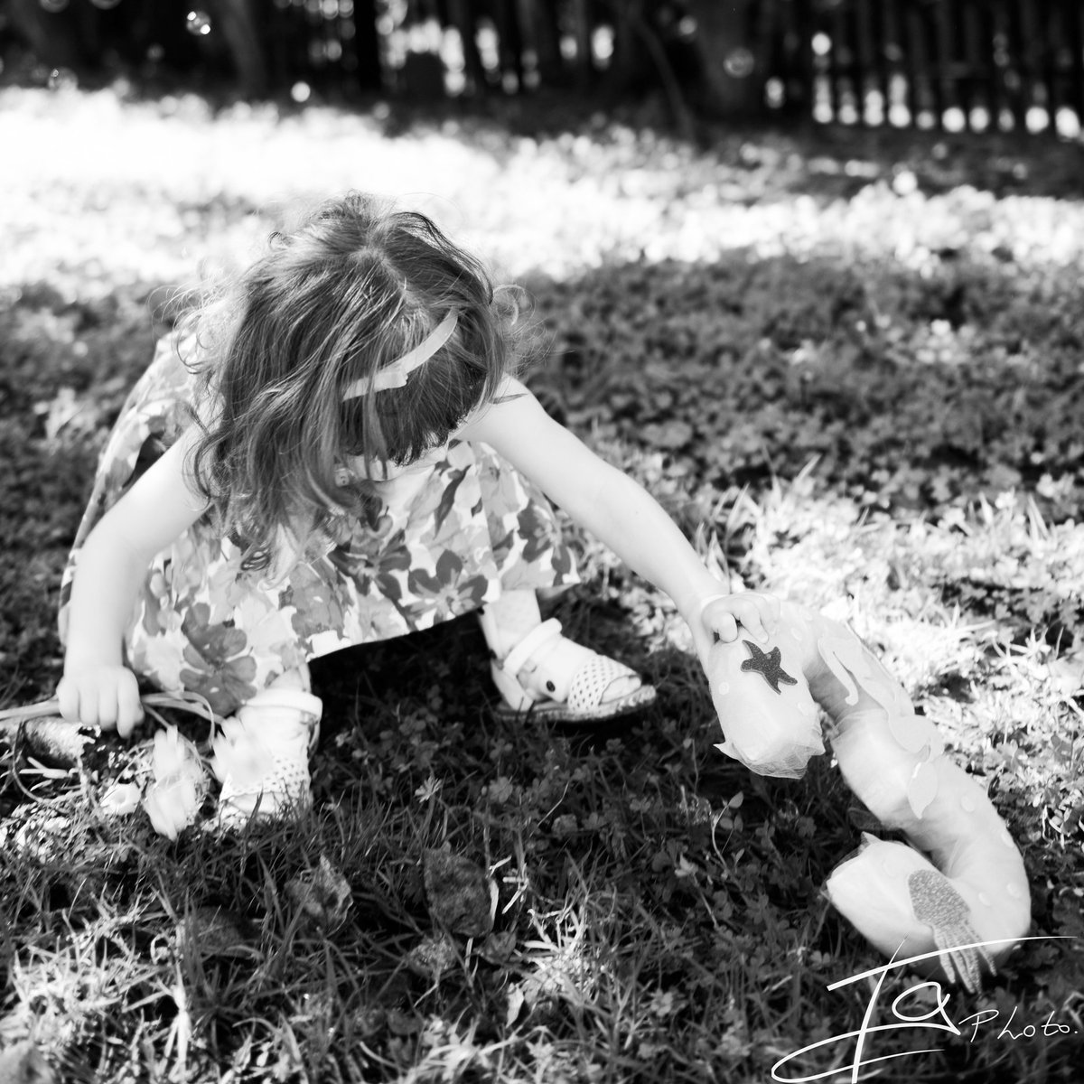 estefacostapro's tweet photo. La primavera siempre llega con ella. La suerte de mi trabajo: verlos crecer. https://t.co/DNT3gFHzB9