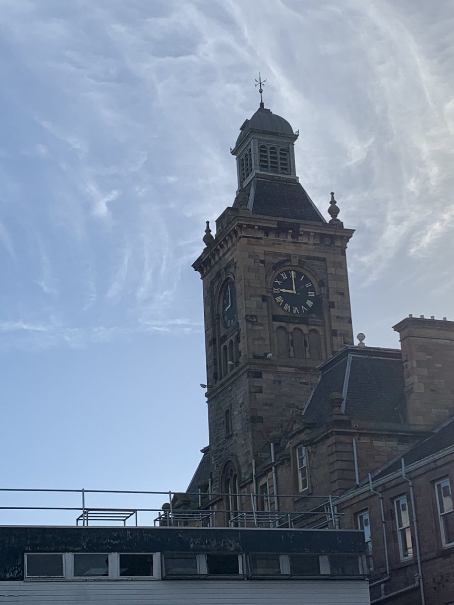 lucynorris1's tweet photo. Snapshots of spring on the Western General campus, uplifting the Monday morning mood #springinedinburgh #wgh #westerngeneralhospital https://t.co/hyx6mGdxkO