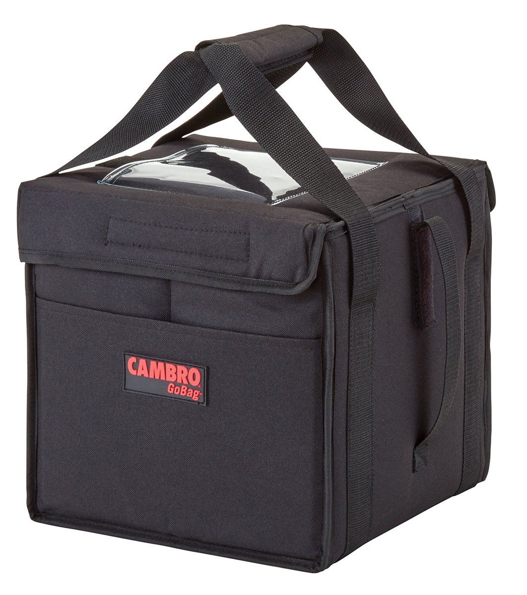 RP_RU's tweet image. НОВИНКА! Термосумки Cambro GoBags - созданы для доставки!
rp.ru/news/2019/2279…
По всем вопросам: (495) 540-46-00, доб. 2424.
#новинка #CAMBRO #термосумки #GOBAGS #GBD101011110 #GBD211414110 #GBP518110 #GBD151212110 #GBP216521 #термоконтейнеры #CAM_GOBOX #EPP180PKG110 #EPP400