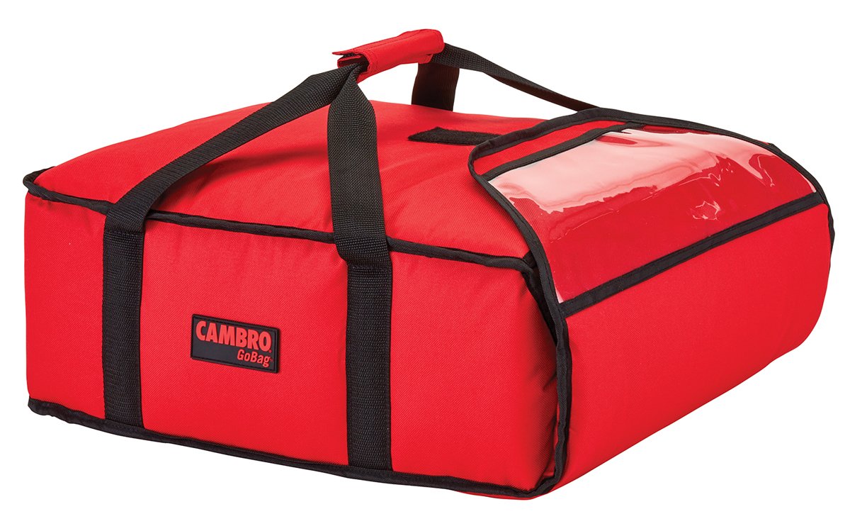 RP_RU's tweet image. НОВИНКА! Термосумки Cambro GoBags - созданы для доставки!
rp.ru/news/2019/2279…
По всем вопросам: (495) 540-46-00, доб. 2424.
#новинка #CAMBRO #термосумки #GOBAGS #GBD101011110 #GBD211414110 #GBP518110 #GBD151212110 #GBP216521 #термоконтейнеры #CAM_GOBOX #EPP180PKG110 #EPP400
