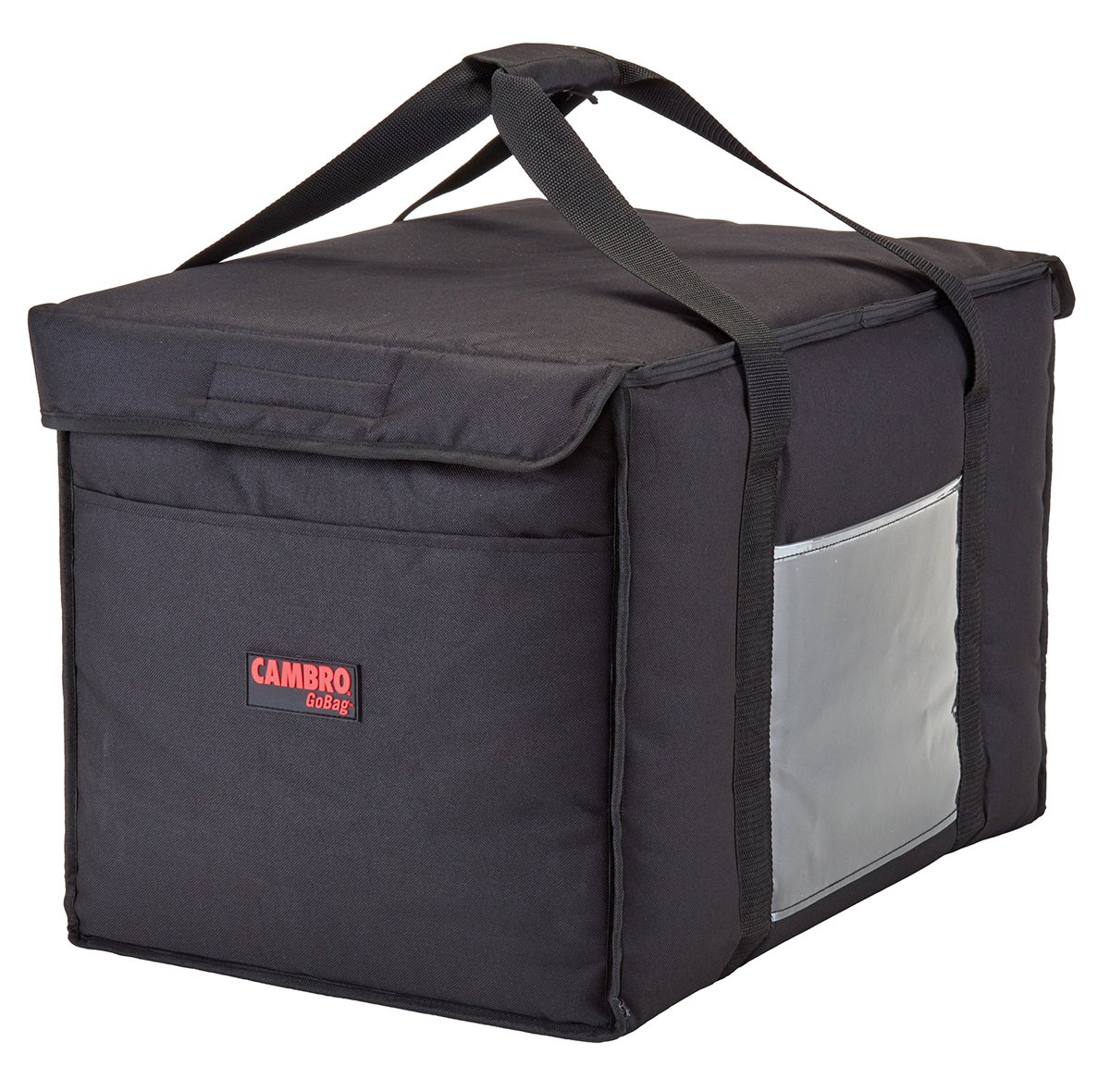 RP_RU's tweet image. НОВИНКА! Термосумки Cambro GoBags - созданы для доставки!
rp.ru/news/2019/2279…
По всем вопросам: (495) 540-46-00, доб. 2424.
#новинка #CAMBRO #термосумки #GOBAGS #GBD101011110 #GBD211414110 #GBP518110 #GBD151212110 #GBP216521 #термоконтейнеры #CAM_GOBOX #EPP180PKG110 #EPP400