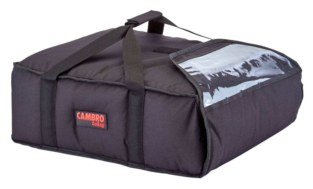 RP_RU's tweet image. НОВИНКА! Термосумки Cambro GoBags - созданы для доставки!
rp.ru/news/2019/2279…
По всем вопросам: (495) 540-46-00, доб. 2424.
#новинка #CAMBRO #термосумки #GOBAGS #GBD101011110 #GBD211414110 #GBP518110 #GBD151212110 #GBP216521 #термоконтейнеры #CAM_GOBOX #EPP180PKG110 #EPP400