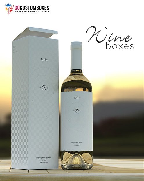 GoCustomBoxes's tweet image. Customize your wine boxes!
-Free Designing
-Free Shipping In UK
-Cost Saving 
-Free Sample 
-Embossing
-Debossing
SHOP NOW: bit.ly/1T2phWA
#CustomBoxes #WineBoxes #WineLovers #LogoPrinting #PrintedBoxes #LuxuryBoxes #Packaging #GoCustomBoxes