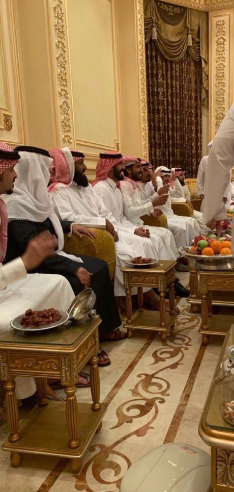 ab___90's tweet photo. الف مبروك لـ  اخوي #حمدان_المنصوري لحصوله على لقب فارس برنامج #المنكوس في نسخته الاولى .. 

كما اهنّي وابارك لـ  : 

2:علي ال شقيرّ @alishgir

3:ناصر الطويل @nasser_altweel_

4:هادي بن جابر @hadij1983

5:سعد اليامي 

 6:فيصل بن دحباش @faisal_almarri2
@AlMankous
🇦🇪🇸🇦🇦🇪🇸🇦🇦🇪🇸🇦 https://t.co/1KMm4n0NI8