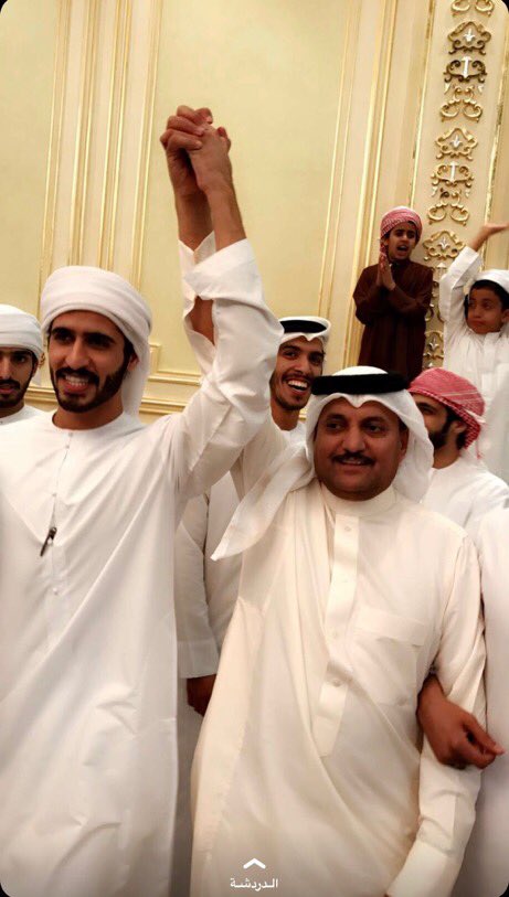 ab___90's tweet photo. الف مبروك لـ  اخوي #حمدان_المنصوري لحصوله على لقب فارس برنامج #المنكوس في نسخته الاولى .. 

كما اهنّي وابارك لـ  : 

2:علي ال شقيرّ @alishgir

3:ناصر الطويل @nasser_altweel_

4:هادي بن جابر @hadij1983

5:سعد اليامي 

 6:فيصل بن دحباش @faisal_almarri2
@AlMankous
🇦🇪🇸🇦🇦🇪🇸🇦🇦🇪🇸🇦 https://t.co/1KMm4n0NI8