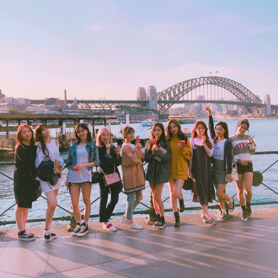 Tim_myyy's tweet photo. PRIAA❣ @yume_xxonehnd @Minnie_eeee @meimeixsp @alphaa_al @saipinn_ @JettxJettx9 @WALINDA097 @ssoommiill @thisisdream_ks @Kaitunn3 @lilly80xx @m_keaw1905 @_sxndayh @Ice10796920 @yuskenuijz @Yoyamaa_  @Jen_77811 @I_rinzx @Pas_sx @Ppund2 @ggglipy @ddavika_ https://t.co/tSh5LQcnqh