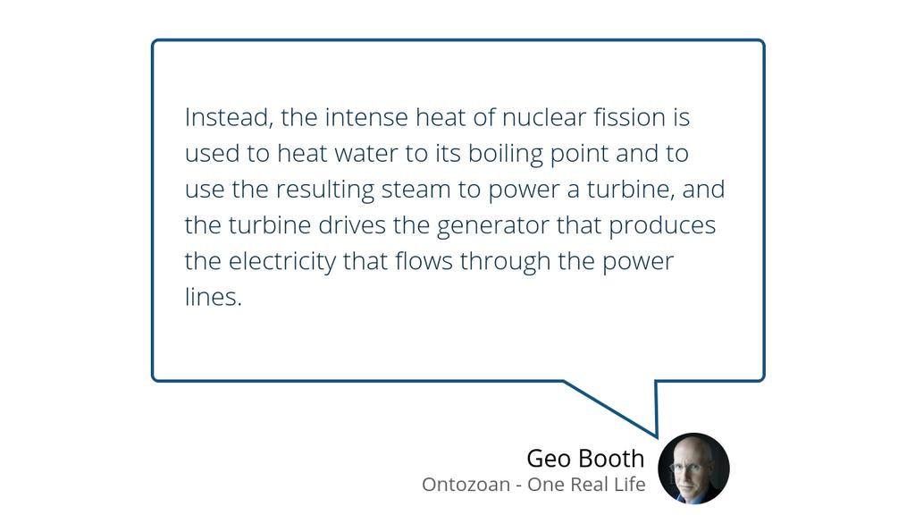 GeoBooth's tweet photo. Cryptocurrency and Perpetual Motion https://t.co/26D4mee8yx #Bitcoin #Cryptocurrency #NuclearPower https://t.co/mEBEVCH54Z