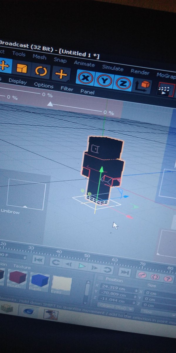 Destroyerrff's tweet image. Alguem me ajudaaa @ProveyCreative @reachbrabo @PDP_Rony