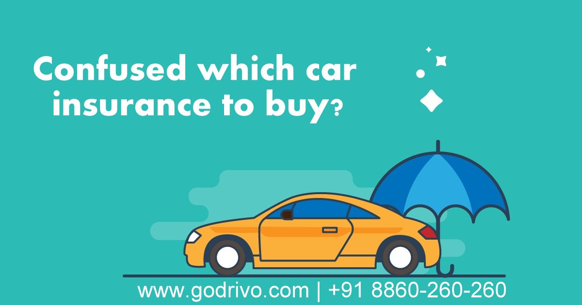 godrivo's tweet photo. Now no more confusion when it's come to car insurance. 

Visit us today https://t.co/LlU0bCMUI8 
Call us for more at 8860-260-260
#godrivo #CARINSURANCE #carportal #carbuy https://t.co/xiOsVbWq9M