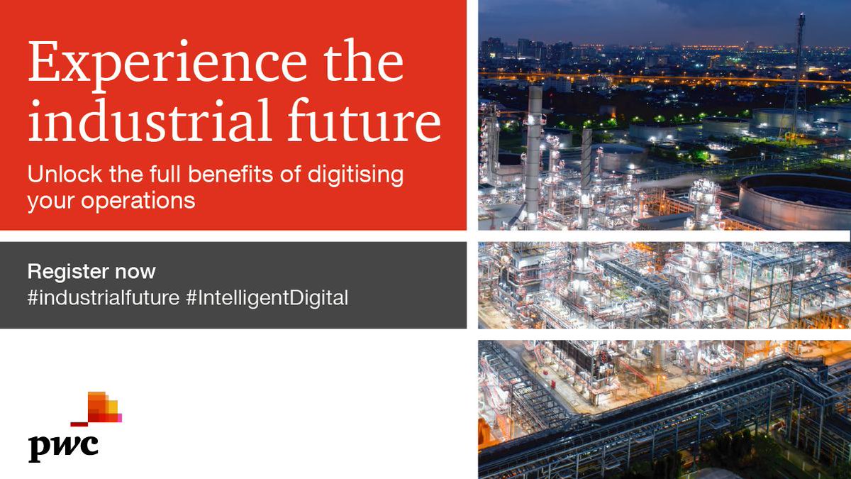 stephyeates's tweet photo. Join us in #Leeds to find out how emerging technologies are transforming businesses and helping to better manage assets and operations. https://t.co/mIUkX7JS2B #IndustrialFuture #IntelligentDigital #Industry4 https://t.co/r24yllPWHF