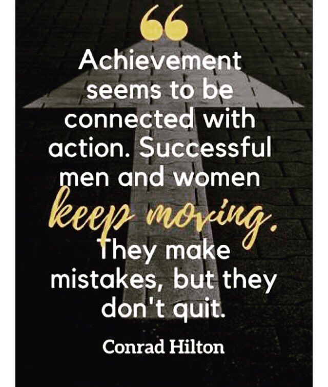 #MondayMotivation 'Embrace life’s challenges, they are sent to test us and make us stronger! Keep smiling and go get it! #believeinyourself 
Have a great week folks! ☺️
#Entrepreneurs #webringpeopletogether
#Inspiration #desire #dream #focus #vision #efficiency #hope #success