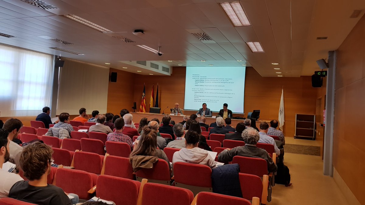 AQUATOOL tweet media