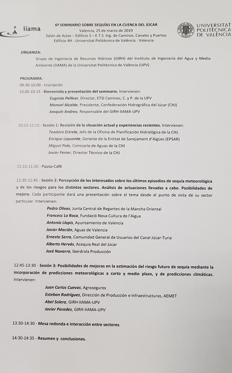 AQUATOOL tweet media