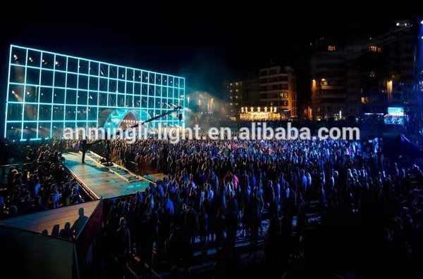 VivianL62089837's tweet photo. waterproof pixel mapping bar light #barlight #ledbar #concert #pixelmapping #artnet #klingnet #pixelwallwasher #wallwasher https://t.co/VNUFTqAWSz