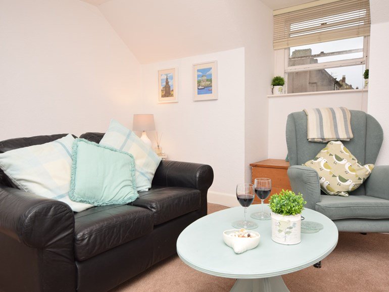 Explore Berwick-upon-Tweed with the family from the comfort of beautiful Quay Walls Cottage and you'll make memories to last a lifetime 👇
cottagesinnorthumberland.co.uk/cottages/quay-…