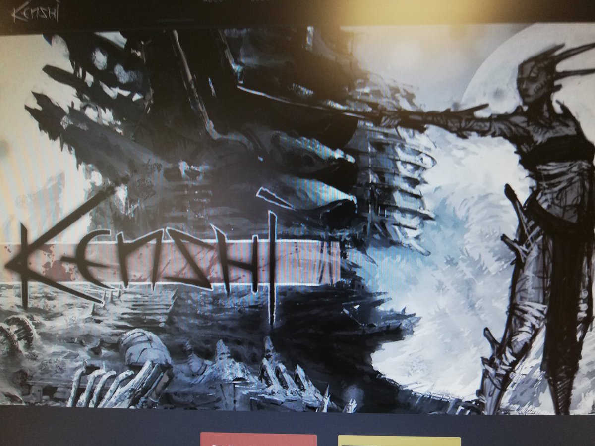 Pilotwings tweet media