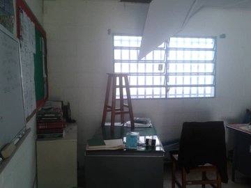 View image on Twitter