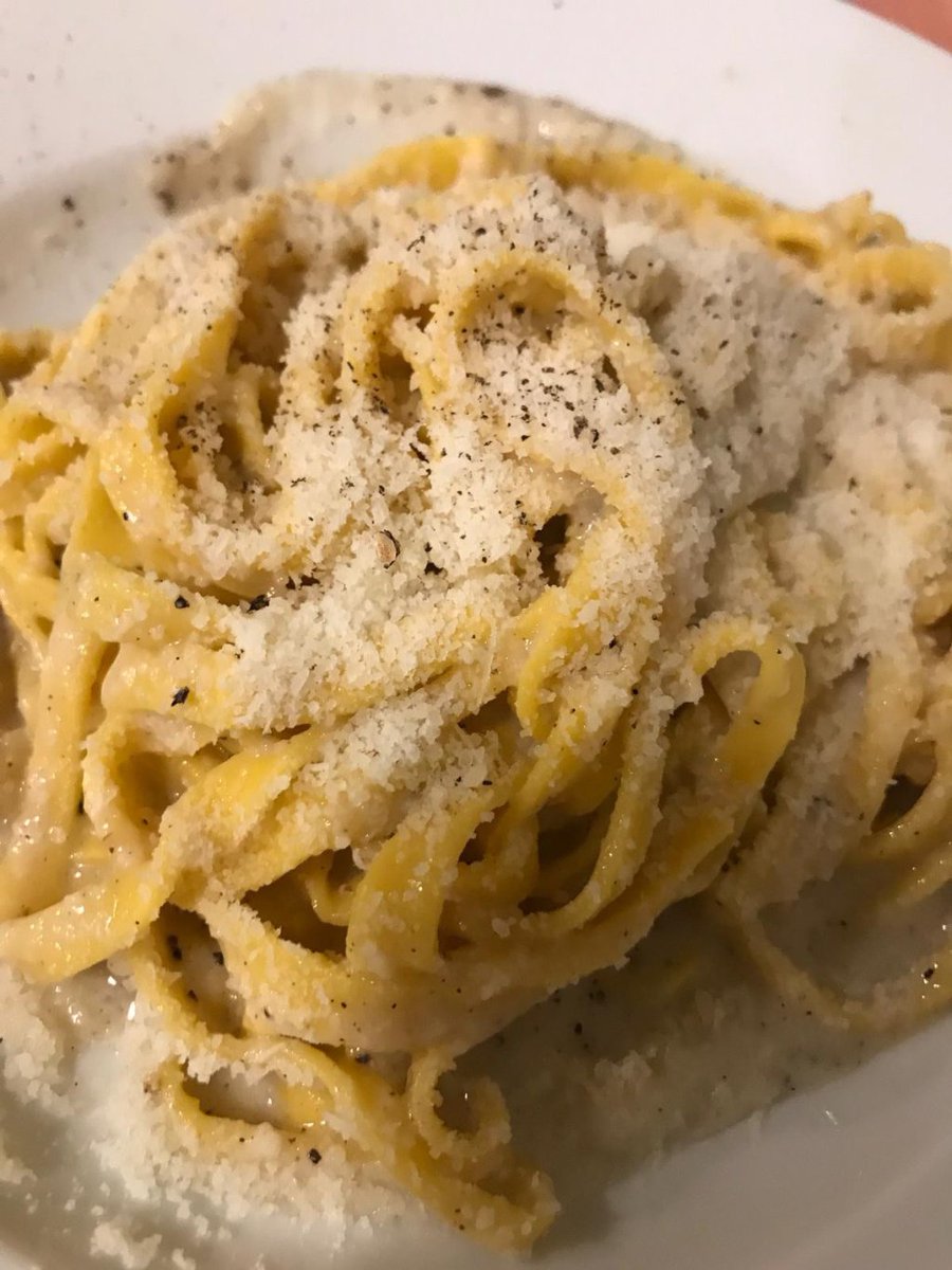 L’ora dell’Avvolgibile dandynfood.com/2019/03/25/lor…