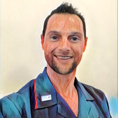 #NewProfilePic