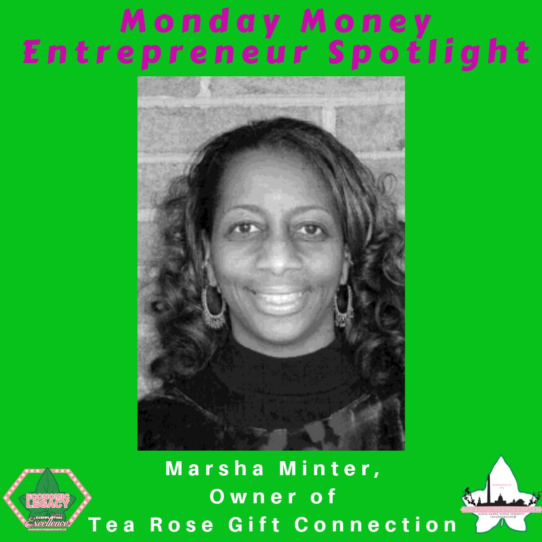 XiZetaOmegaAKA's tweet photo. 💗 Tea Rose Gift Connection is your premier destination for unique and affordable embroidered Divine 9 Greek and Masonic apparel and gifts. #xzoAKA #AKA1908 #Excellence #TargetIII #EconomicLegacy #Entrepreneurship #BlackDollar365 💚 https://t.co/EhWRew23vx