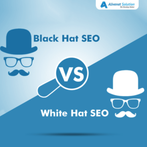 AliveSolution's tweet photo. 11 Black Hat SEO Techniques Ruining Your Website Ranking
https://t.co/j8ssdNJMoJ
#BlackHatSEO #SEO #DigitalMarketing https://t.co/RRndZyFVj9