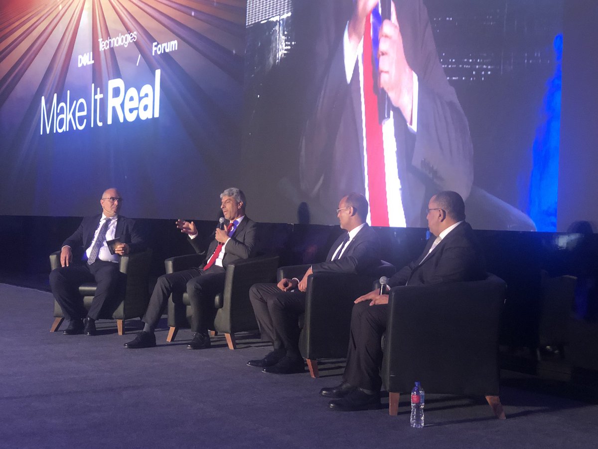 Adel Gaber tweet media