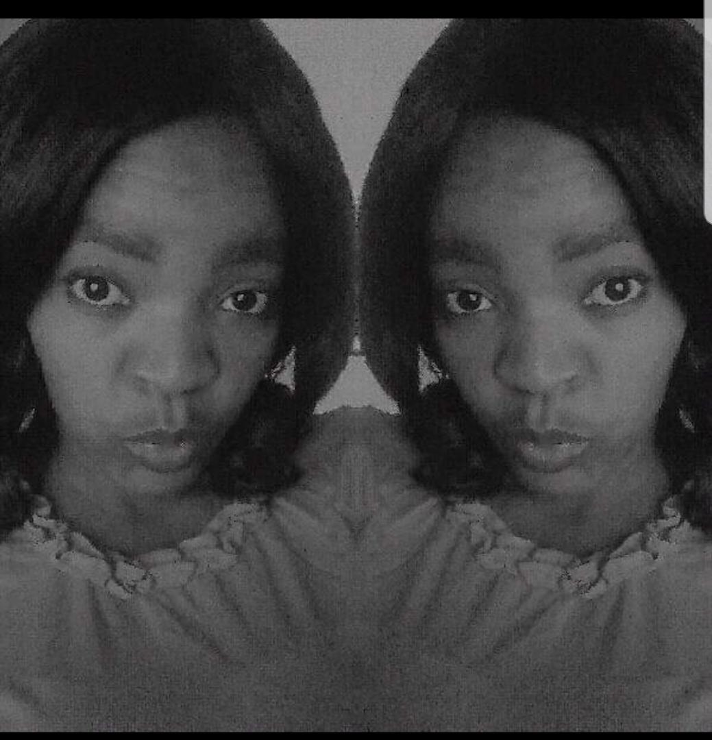 Walk good our sister, life is a journey and yours has reached its destination. You have left a big space in the #Zimbabwe #careleavers family. RIP Zvisie never knew your life will be cut so short like this. We will miss you and we cherish the memories and moments we had together.