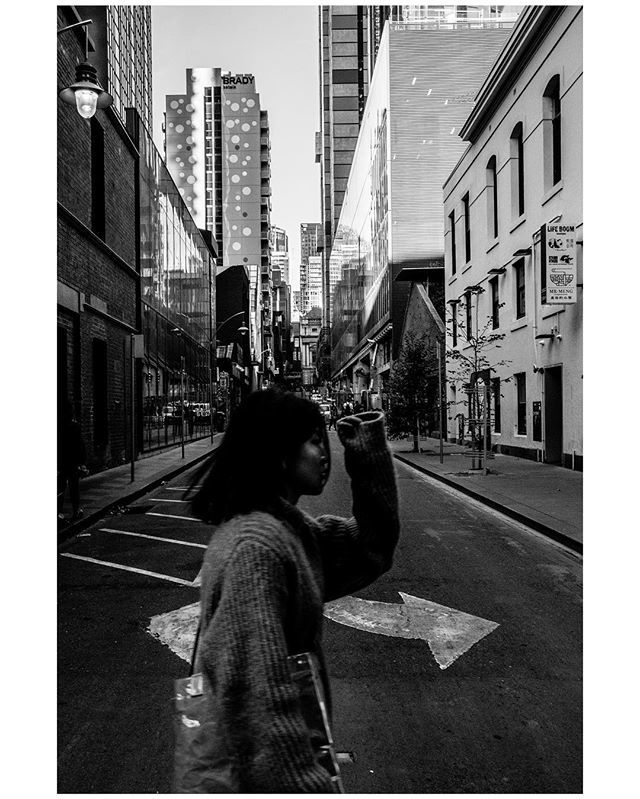 jdshootsraw's tweet photo. on the way
.
.
.
.
.
.
.
.
.
.
.
#melbournestreetphotography #streetsofmelbourne #agameoftones #cityphotography #instacity #citywalk #streetphotography #streetexploration #urbanandstreet #life_is_street #citylife #shotaroundmag #killergrams #urbanromant… https://t.co/YCevabHLlI https://t.co/I3mu4KB1UL