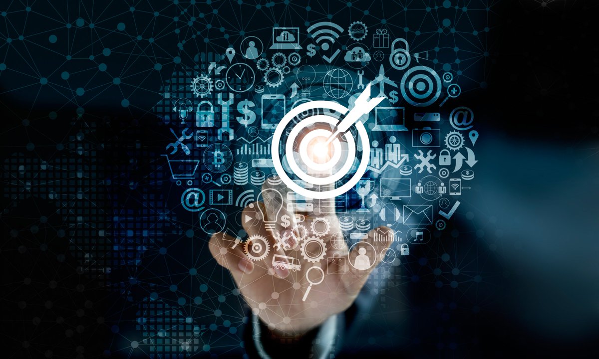 Understanding the tech disruption scenario in your specific context is the key to a successful digital transformation. Find out more from NBS Prof Sia Siew Kien at bit.ly/2FwV0yL.
