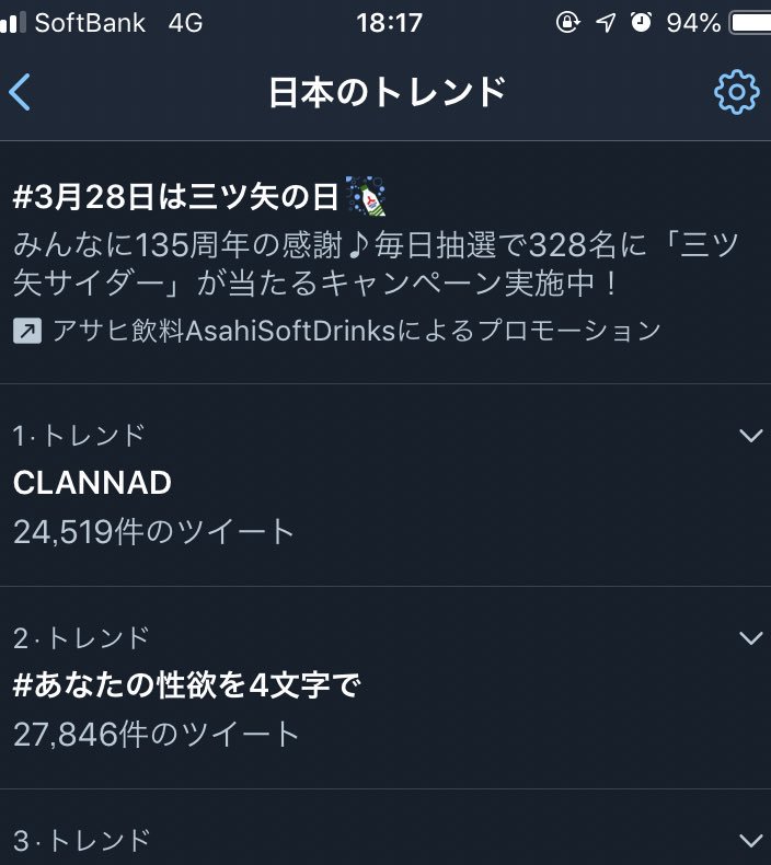 それと便座カバー Twitter Search それと便座カバー Twitter Search