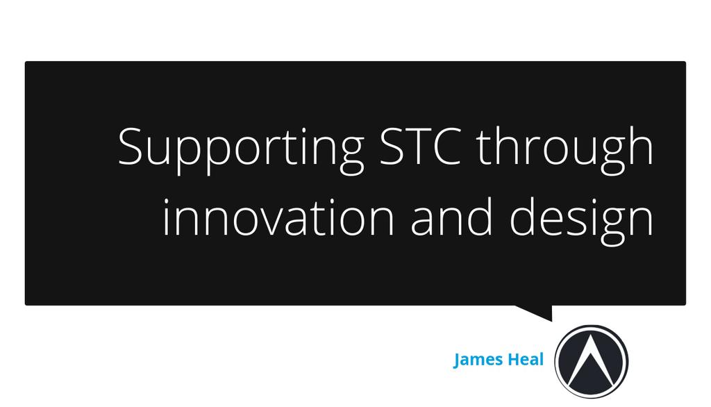 JamesHHeal's tweet image. Supporting STC through innovation and design goo.gl/y6RAbC #vietnam #textiletestinglab #abrasionandpilling #martindale #textiletesting #casestudy