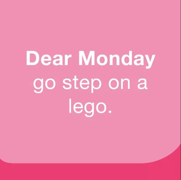 ankevugt's tweet image. 