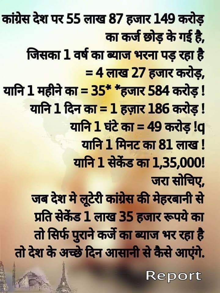 snowewhitea's tweet photo. @Palak_A_warrior Math of Cong.... https://t.co/oF6TchMqhs