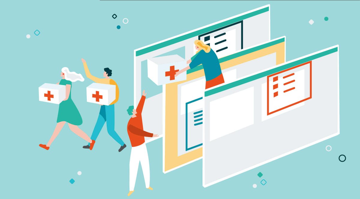 Are you avoiding using free job boards because of their reputation for a lack of qualified candidates? This post explains why you could be looking a gift horse in the mouth and it may be the tools you are using that are the real obstacle to your success. buff.ly/2PYUuQW