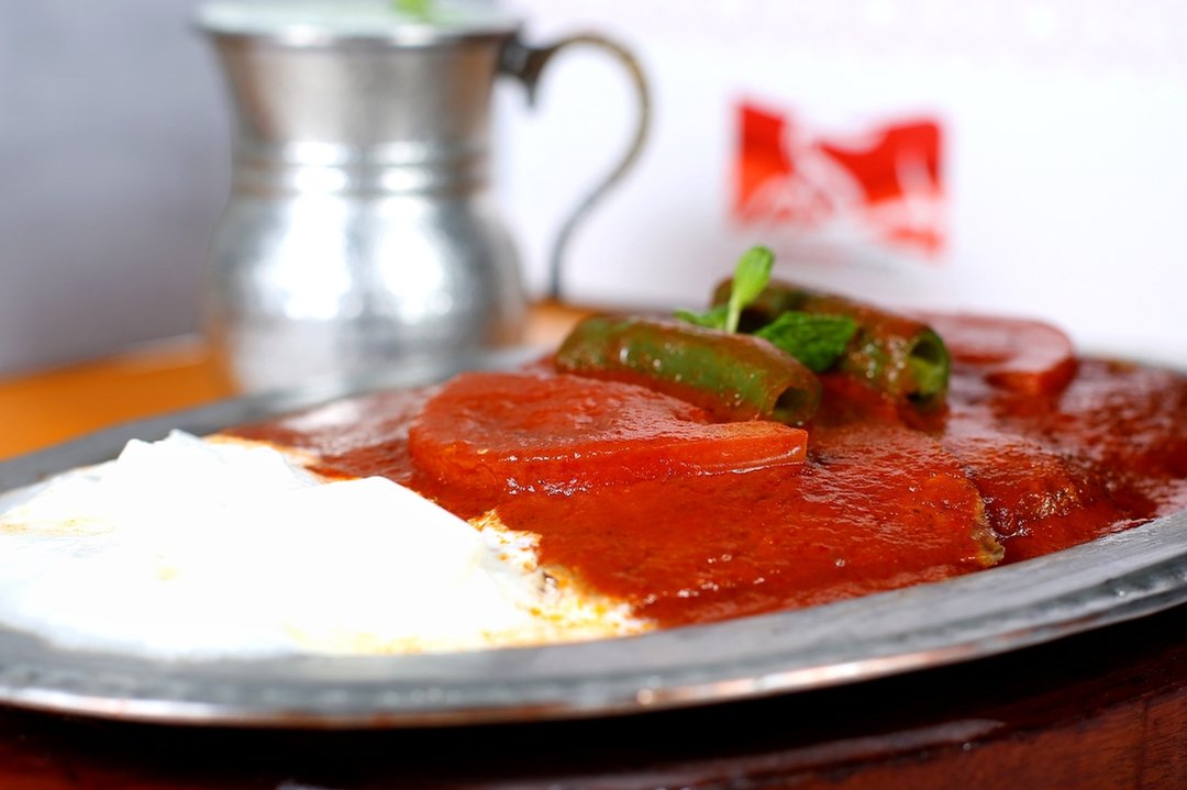 iskenderdonerkw's tweet photo. كباب اسكندر مع اللبن
Iskender With Yoghurt
Call 22419999 or via Talabat / Catering 69087679  or via bilbayt
#iskenderdoner  https://t.co/9nVHNrnpoA https://t.co/W8rrrYGcSL