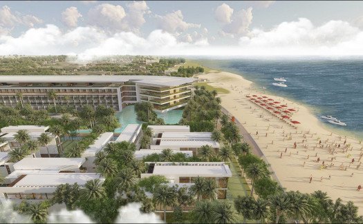 Hanoitimes2's tweet photo. UAE’s wealth fund IDC plans large-scale resort project in Vietnam #Vietnam #UAE #InvestmentCorporationofDubai #IDC #resortproject #sovereignwealthfund
https://t.co/HxgYsxcIzq https://t.co/opGQ1wxaFa