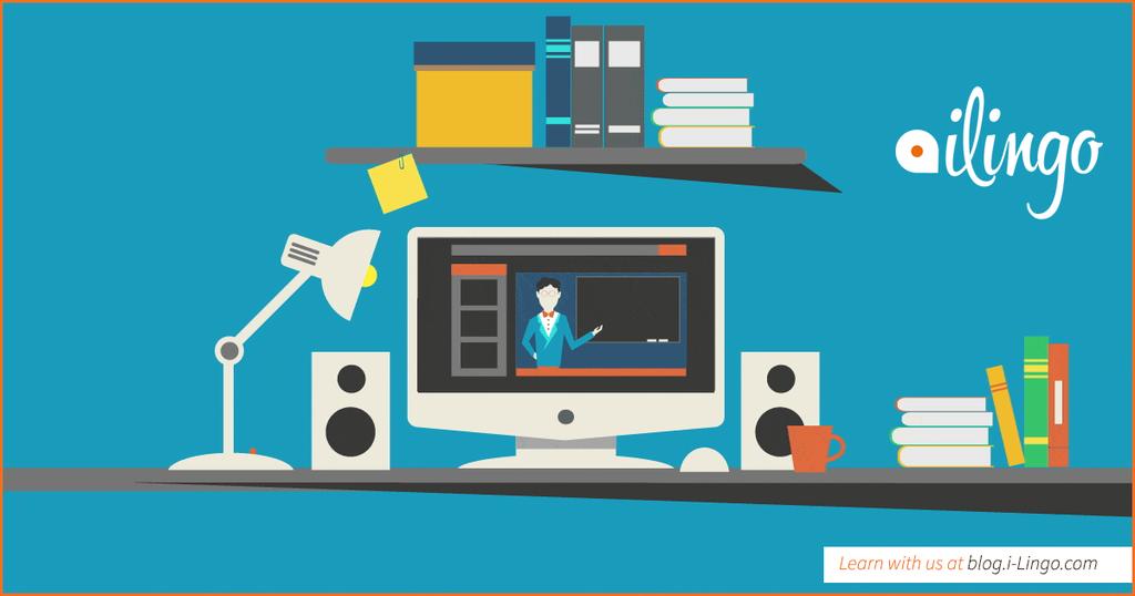 i_Lingo's tweet photo. Why Learning English Online? -Best way to become Fluent Quickly https://t.co/4We3lG2leZ #speak fluent #online english #english courses #proper english #learn english https://t.co/nuc5Piryua