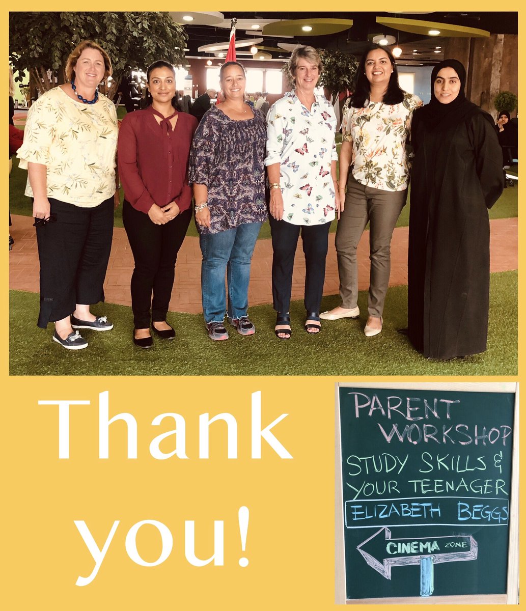 PARWA_dubai's tweet photo. Thank you KHDA Mums for organising this constructive parent workshop at @KHDA presented by Elisabeth Beggs from @kidsFIRSTmc .
@RWADubai @RWA_Wellbeing @RWA_Innovation
#parents #parwadubai #dubaischools #khda #ParentsPosEd https://t.co/DqkklSmtTi