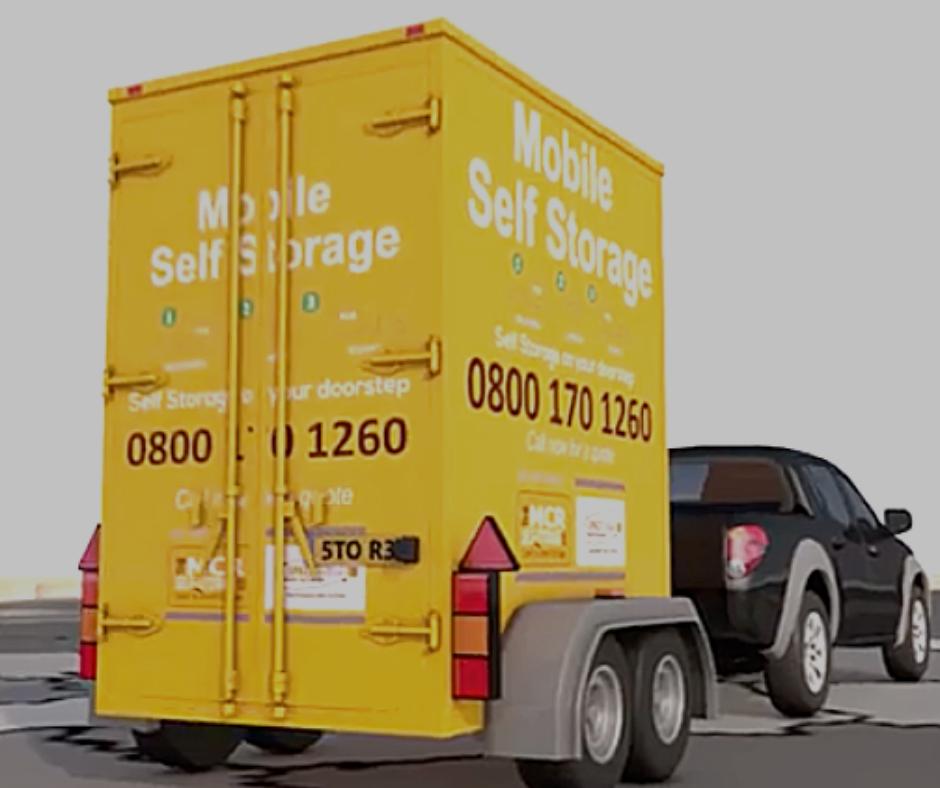 It's Monday and #Spring is upon us. Get ahead of this year's #Springclean and begin #decluttering your home or work place.
#makemorespace
manchesterselfstorage.co.uk/decluttering/