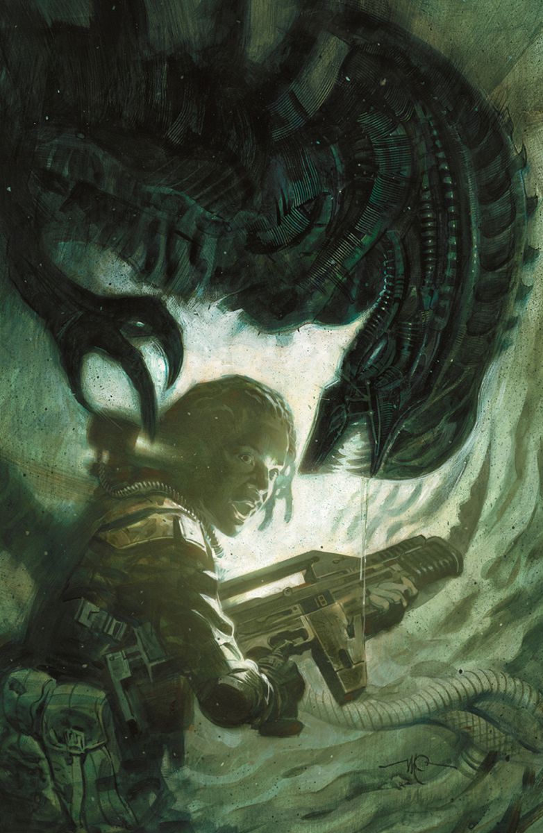 avpgalaxy's tweet photo. There's a new #Alien novel from @timwaggoner on the way this October called Alien: Prototype! And Zula Hendricks is back! | https://t.co/0PiQRdV0Xa … | #Aliens #Alien40th #AliensDefiance #ZulaHendricks #AlienPrototype #TimWaggoner #AliensResistance #Xenomorph #XenomorphXX121 https://t.co/pRMX6bI1i6