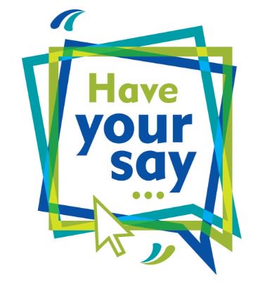 donegalcouncil's tweet photo. The timeframe for feedback on the Emerging Preferred Route Corridors identified for the three sections of the TEN-T Network in Donegal extended to 29 Mar '19. 
View Information presented at the recent public consultations &amp; make comments &amp; observations at https://t.co/VBsj4tJkxU https://t.co/npjor8nlRQ